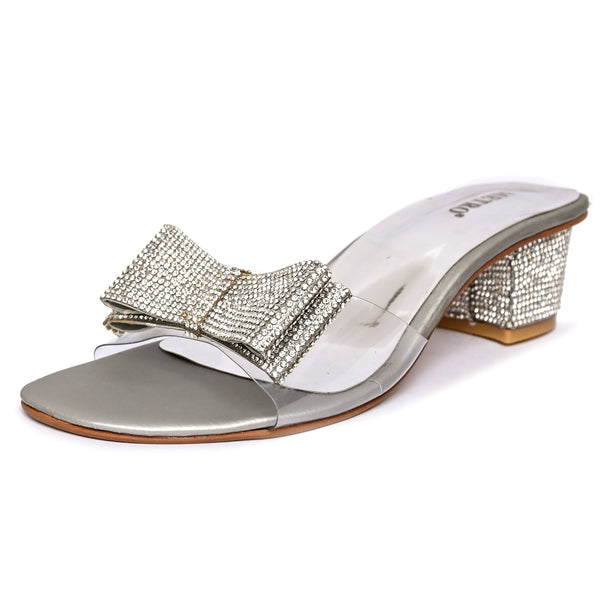 Color_Silver