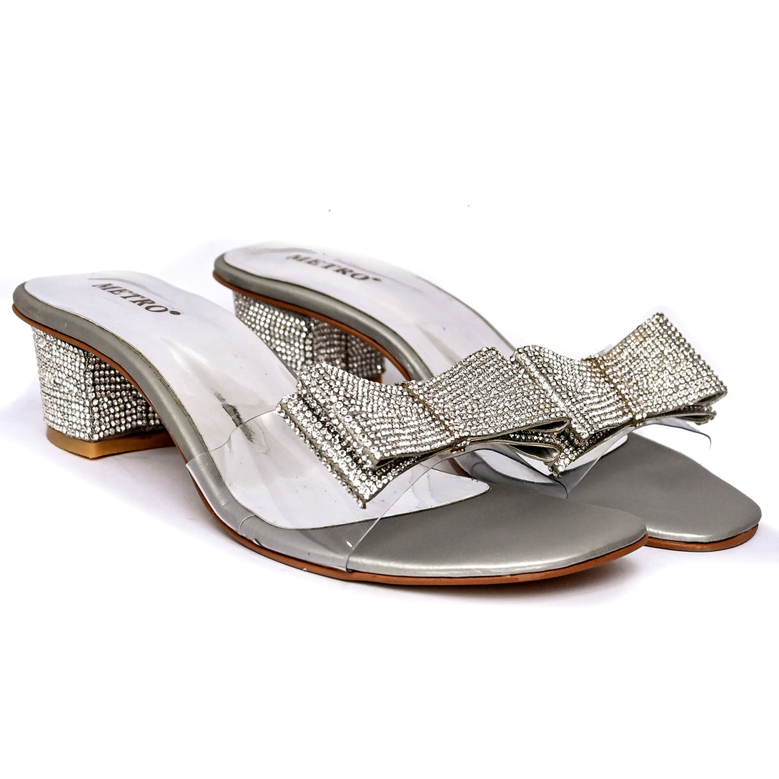 Heels For Women 10400452