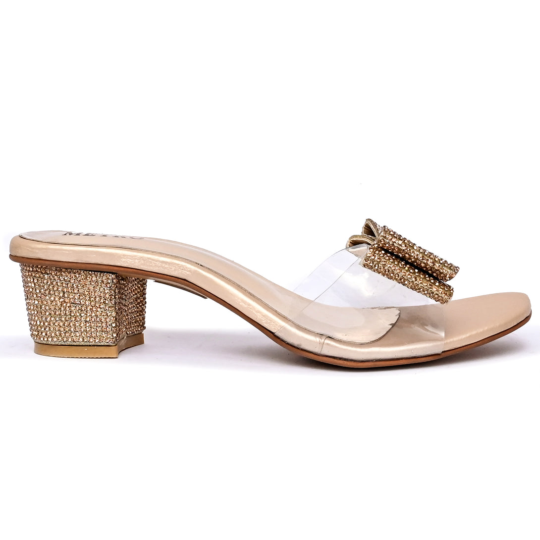 Heels For Women 10400452