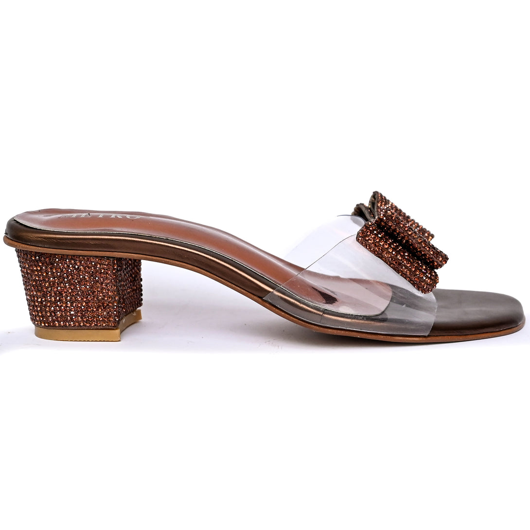 Heels For Women 10400452