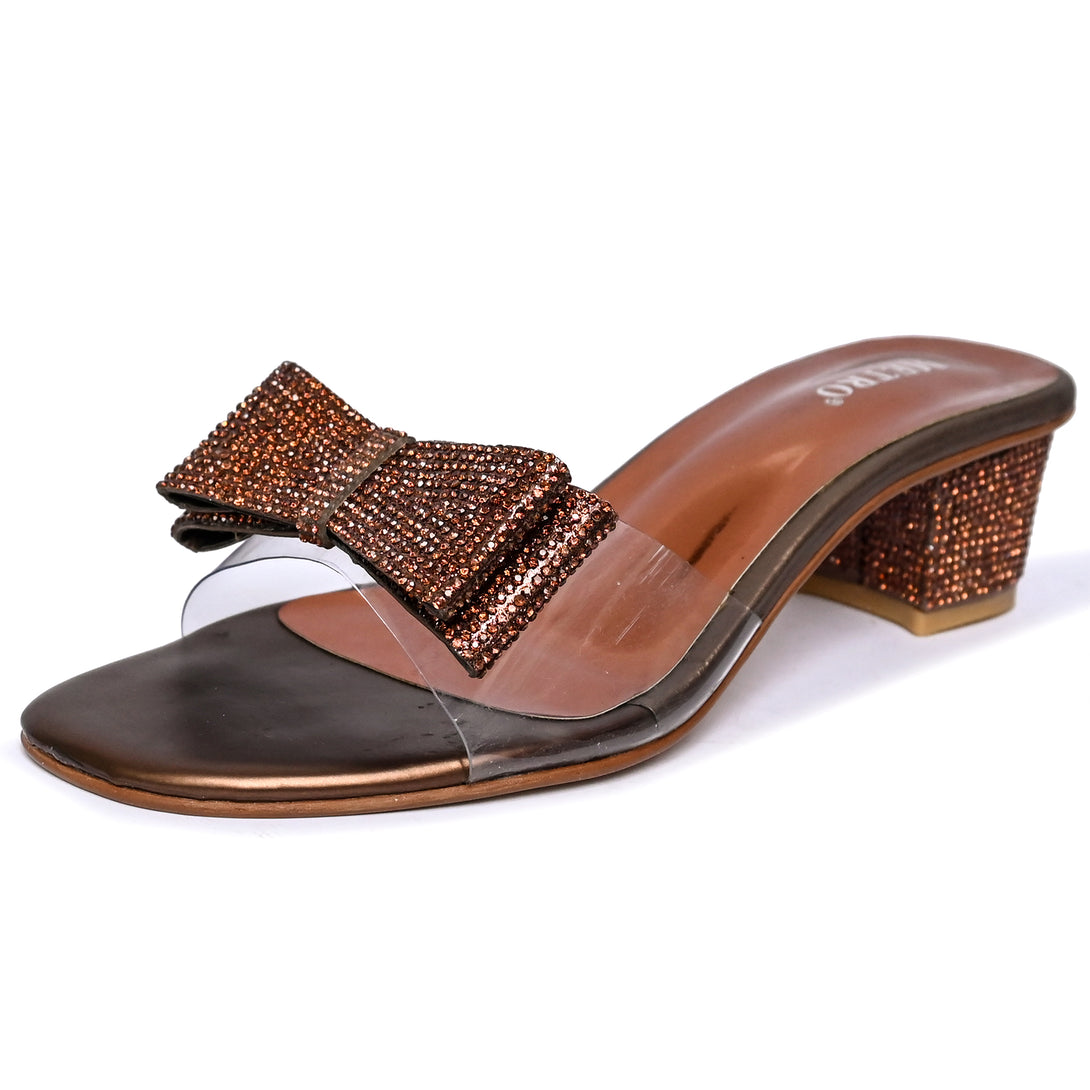 Heels For Women 10400452