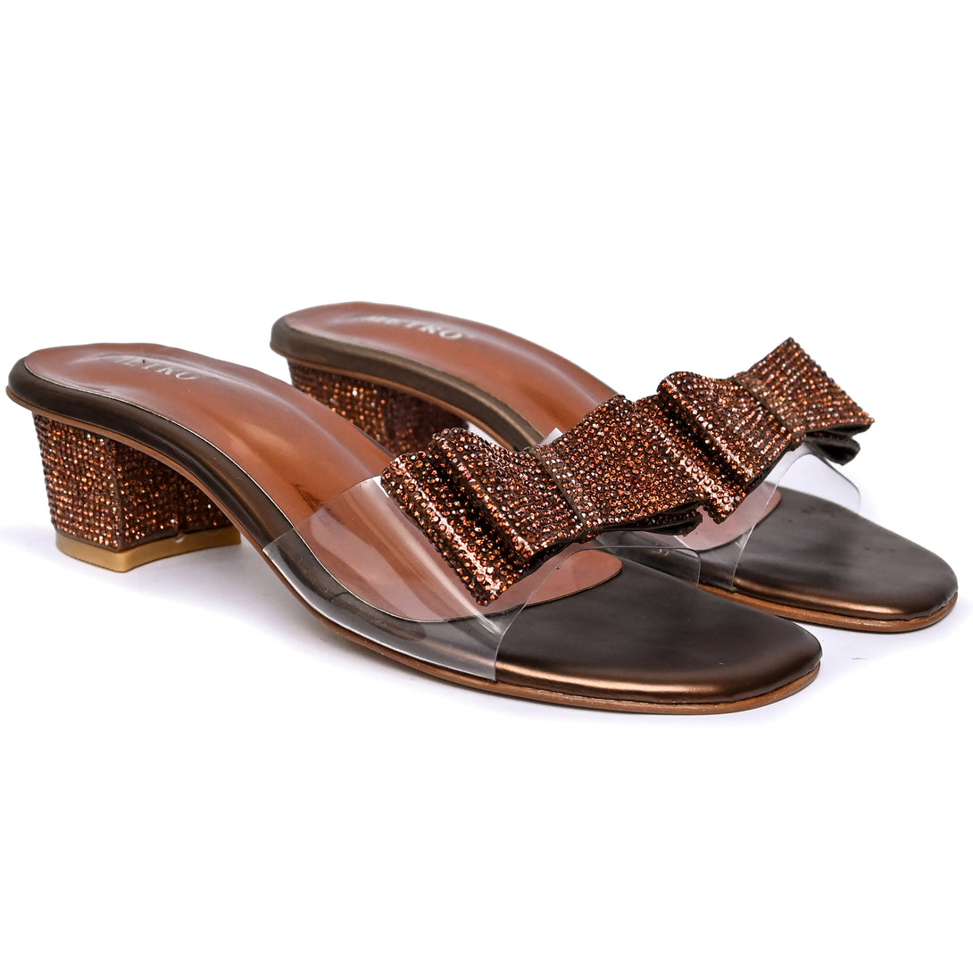 Heels For Women 10400452