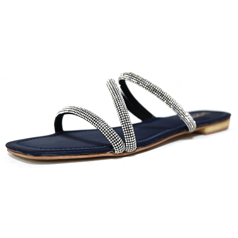 Slides For Women 10400457