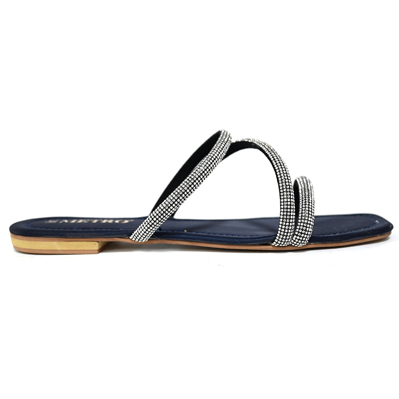 Slides For Women 10400457