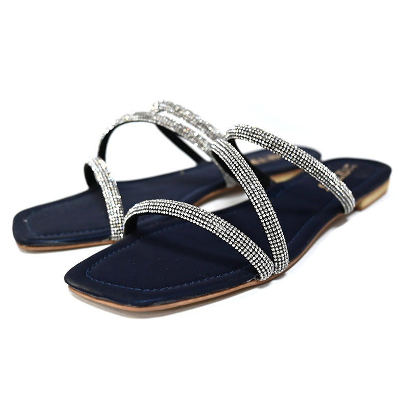 Slides For Women 10400457