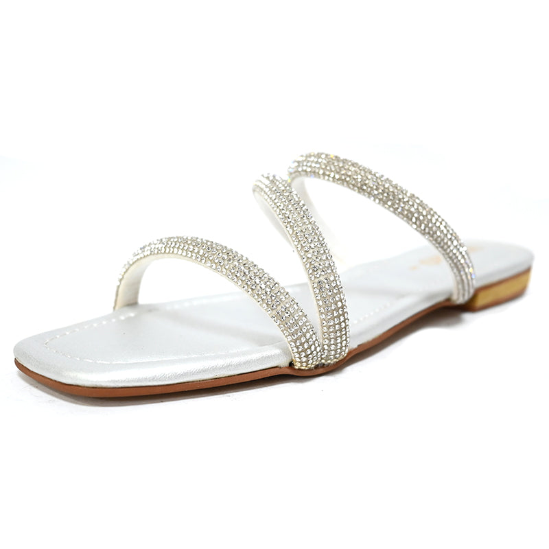 Slides For Women 10400457
