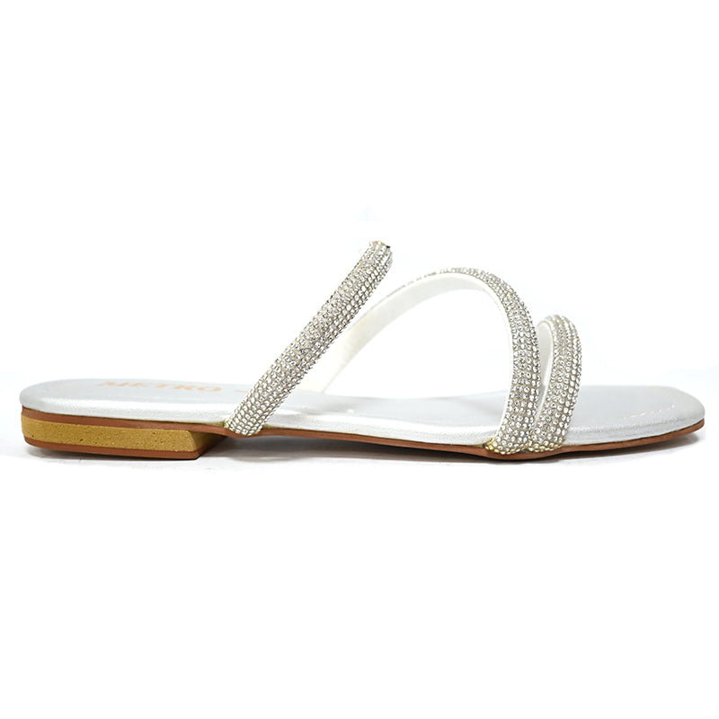 Slides For Women 10400457