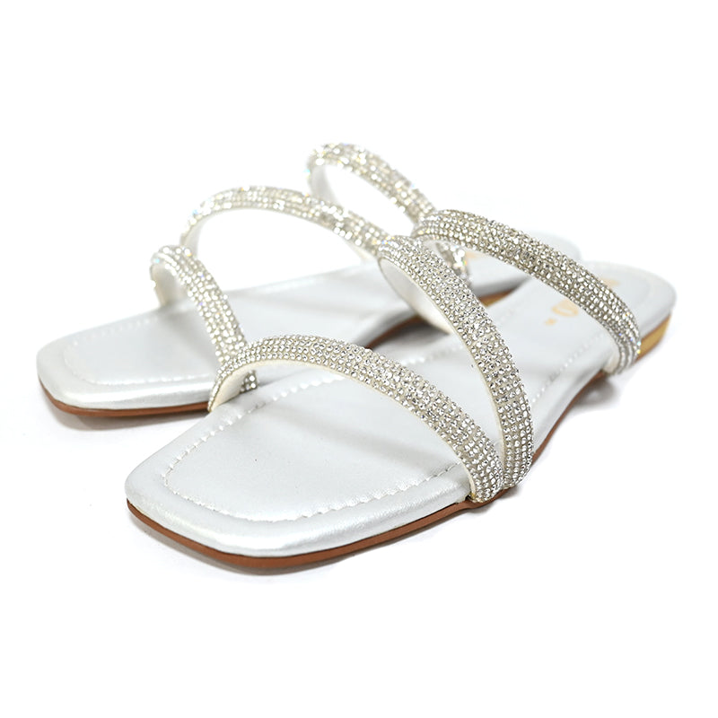Slides For Women 10400457