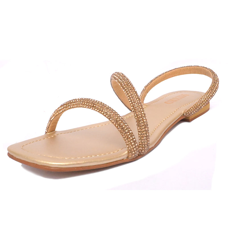 Slides For Women 10400457