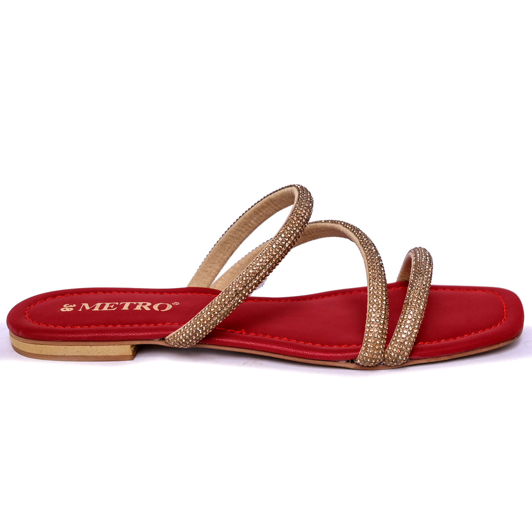 Slides For Women 10400457