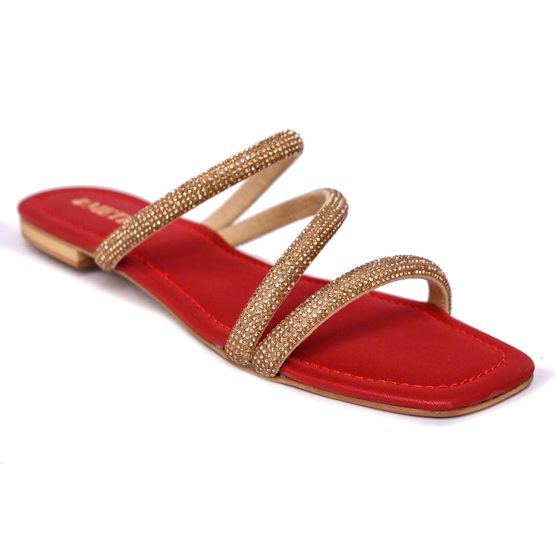 Slides For Women 10400457