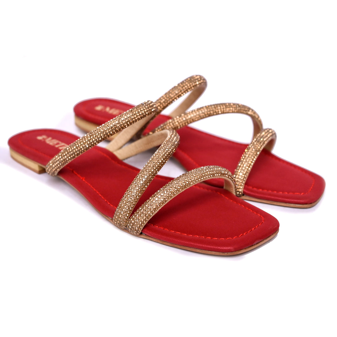 Slides For Women 10400457