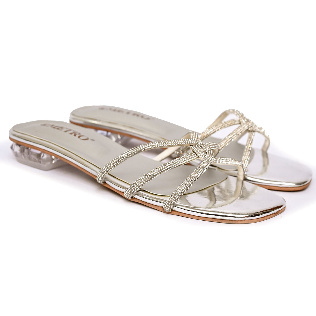 Slides For Women 10400506