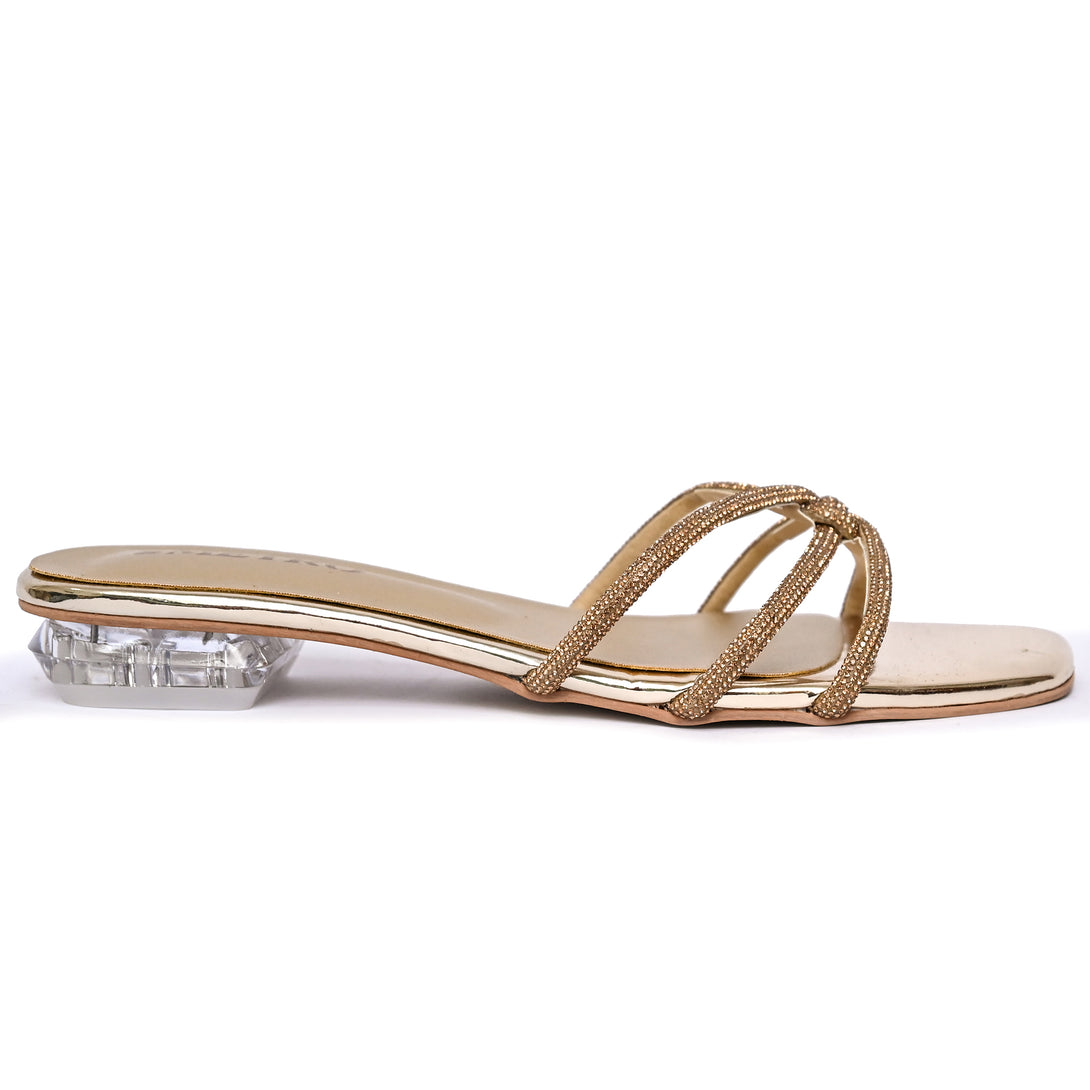 Slides For Women 10400506