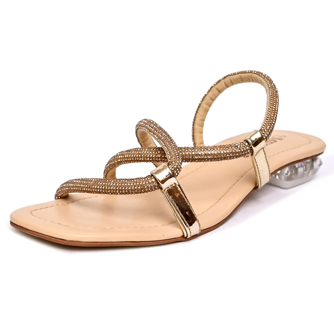 Slides For Women 10400507