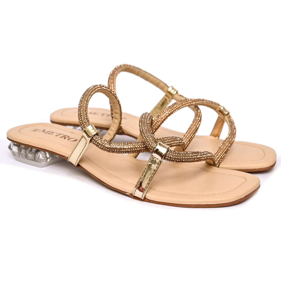 Slides For Women 10400507