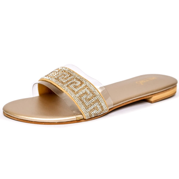 Color_Golden