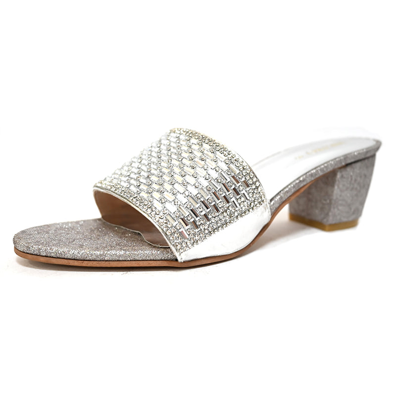 Heels For Women 10400518
