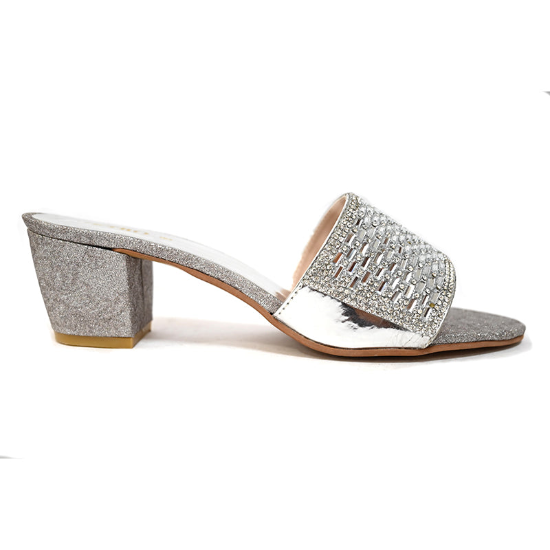 Heels For Women 10400518