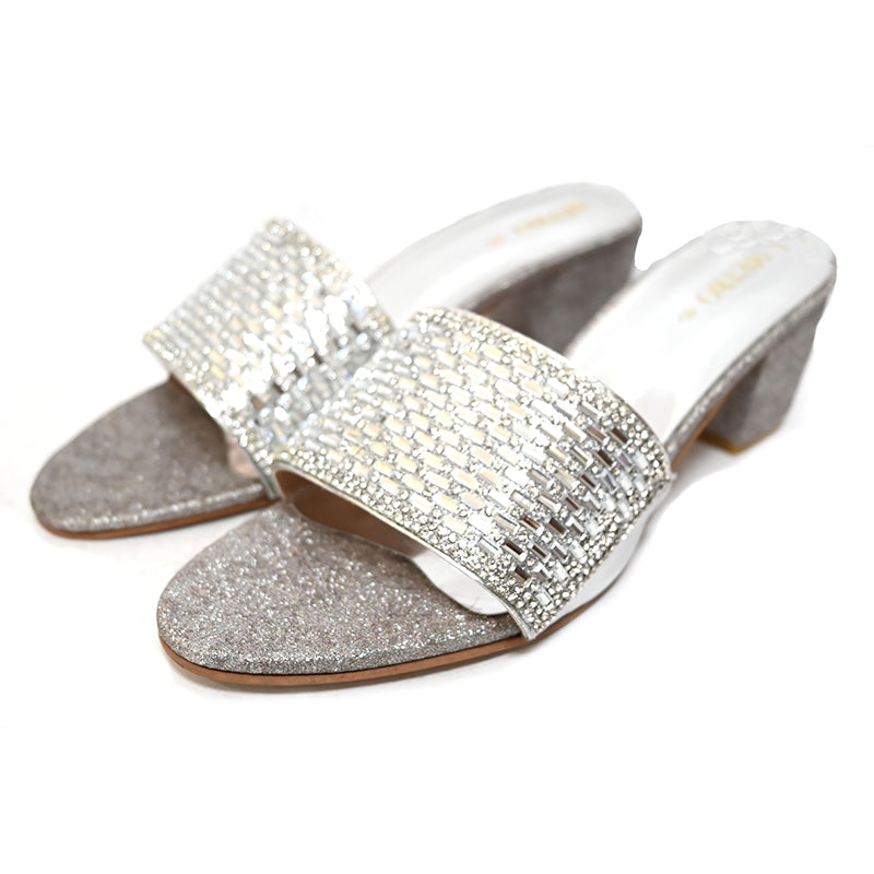 Heels For Women 10400518