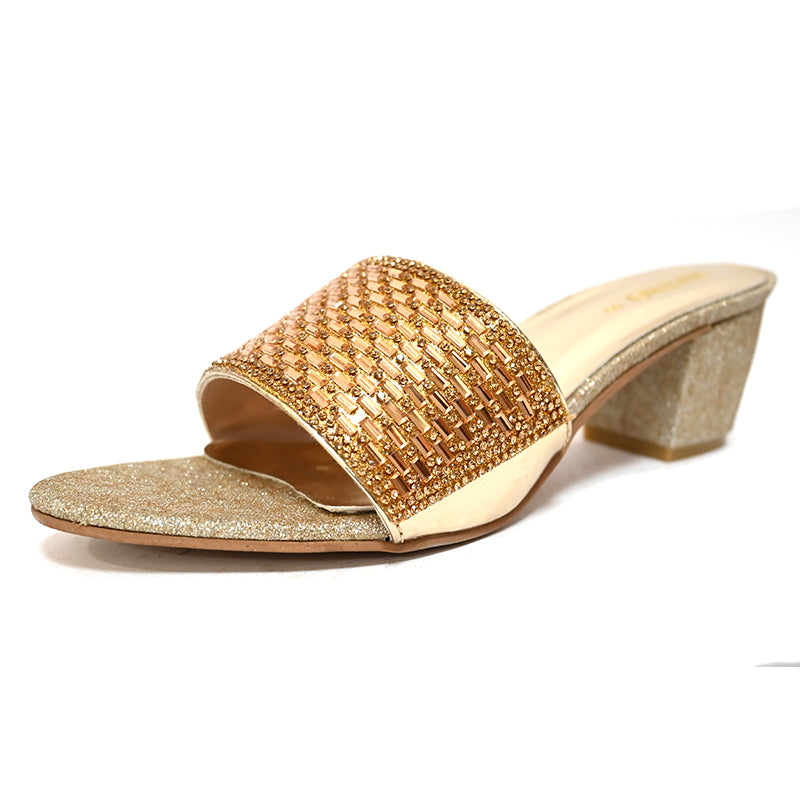 Heels For Women 10400518