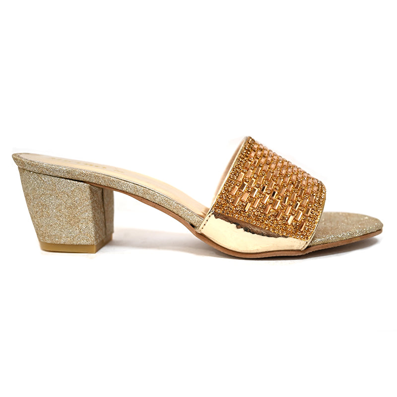 Heels For Women 10400518