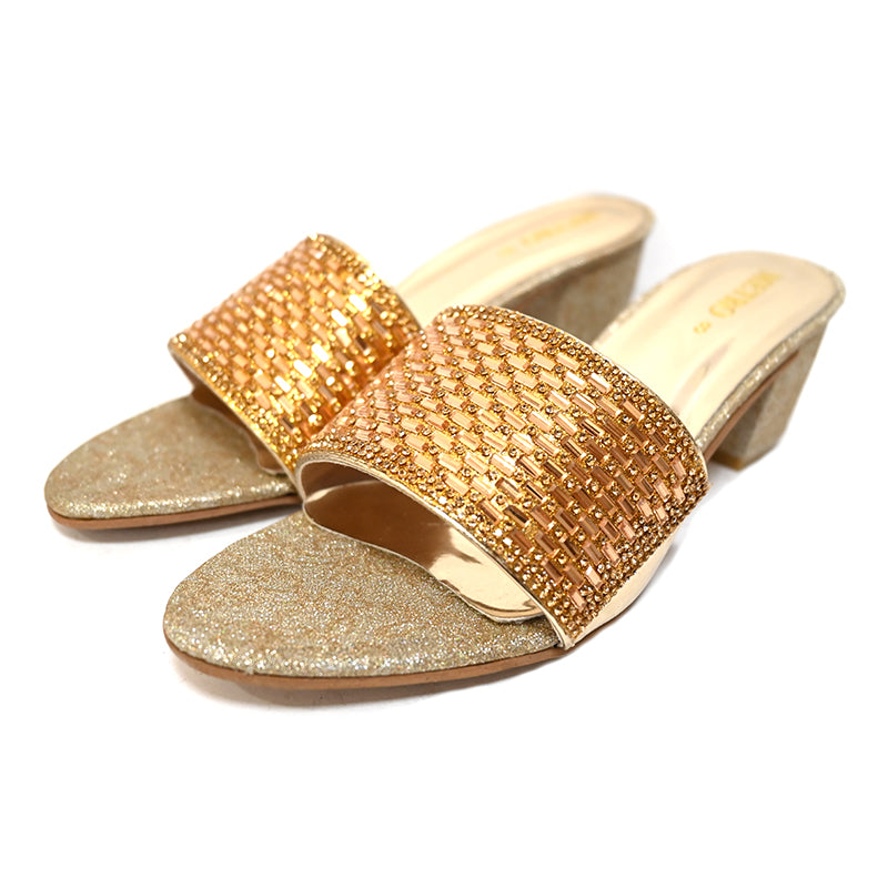 Heels For Women 10400518