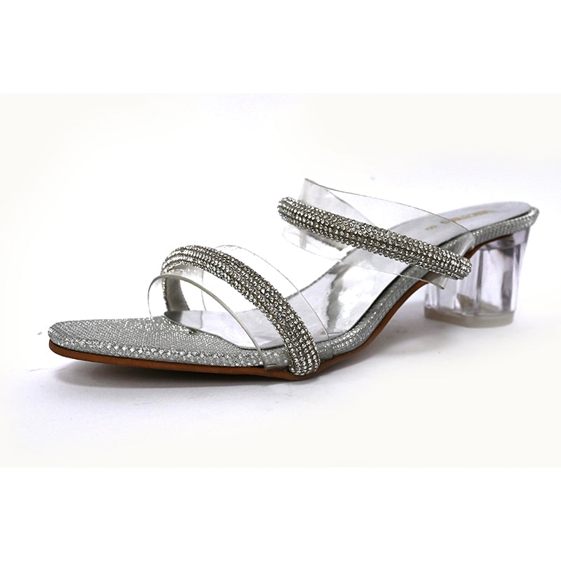 Heels For Women 10400519