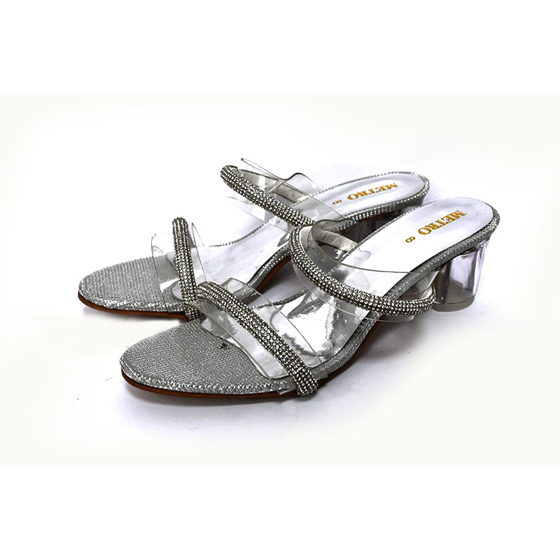 Heels For Women 10400519