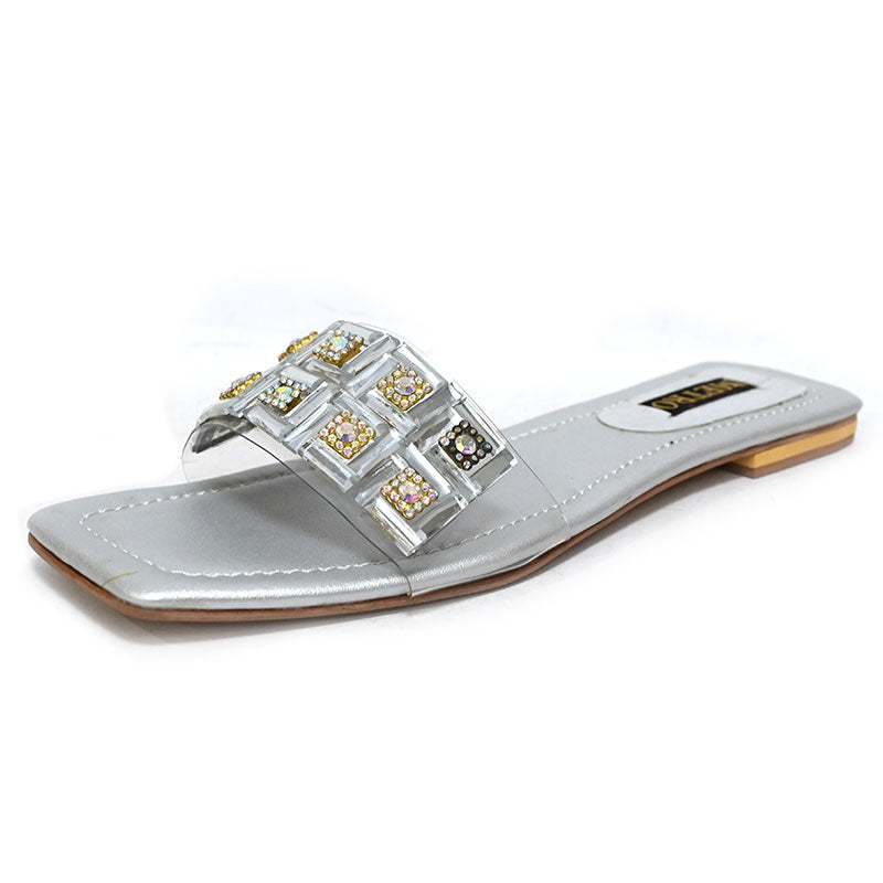 Slides For Women 10400522