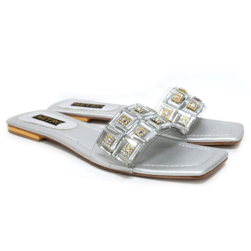 Slides For Women 10400522