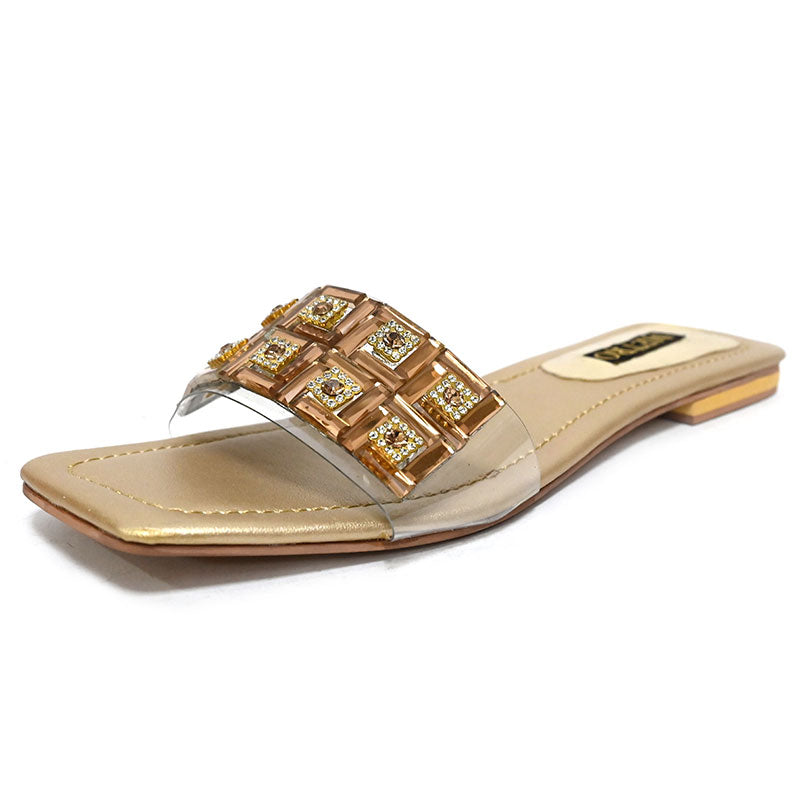 Slides For Women 10400522