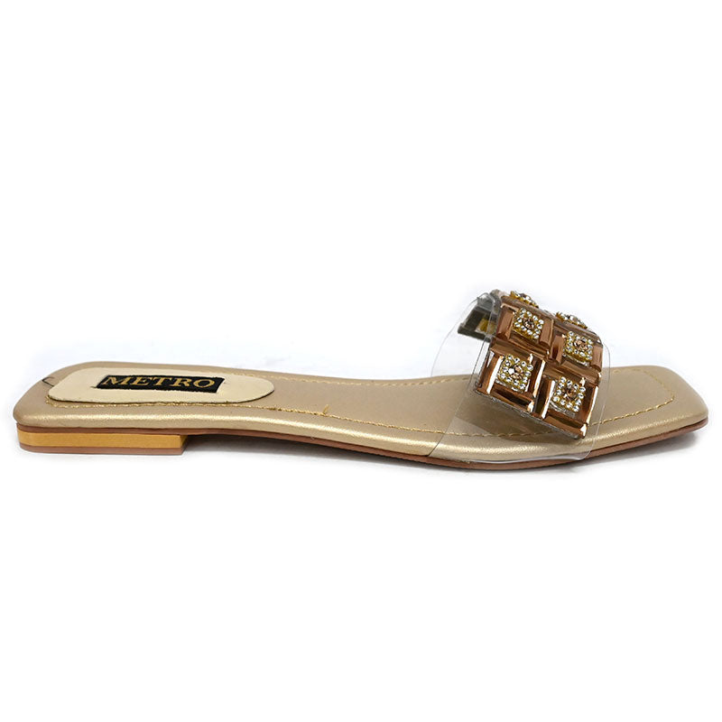 Slides For Women 10400522