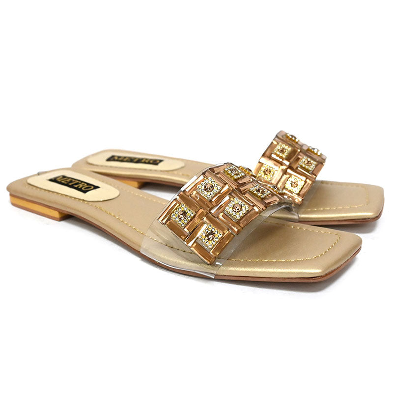 Slides For Women 10400522