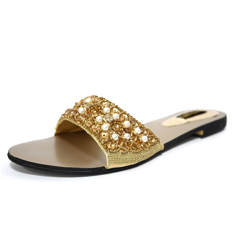 Slides For Women 10400523