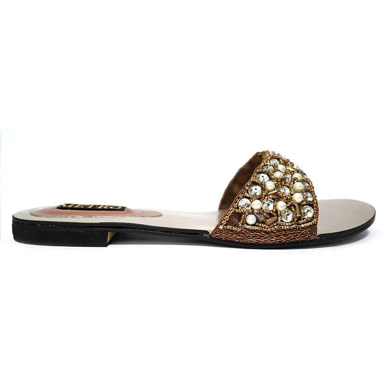 Slides For Women 10400523
