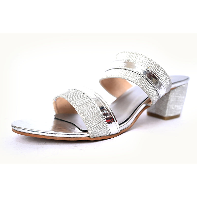 Heels For Women 10400524