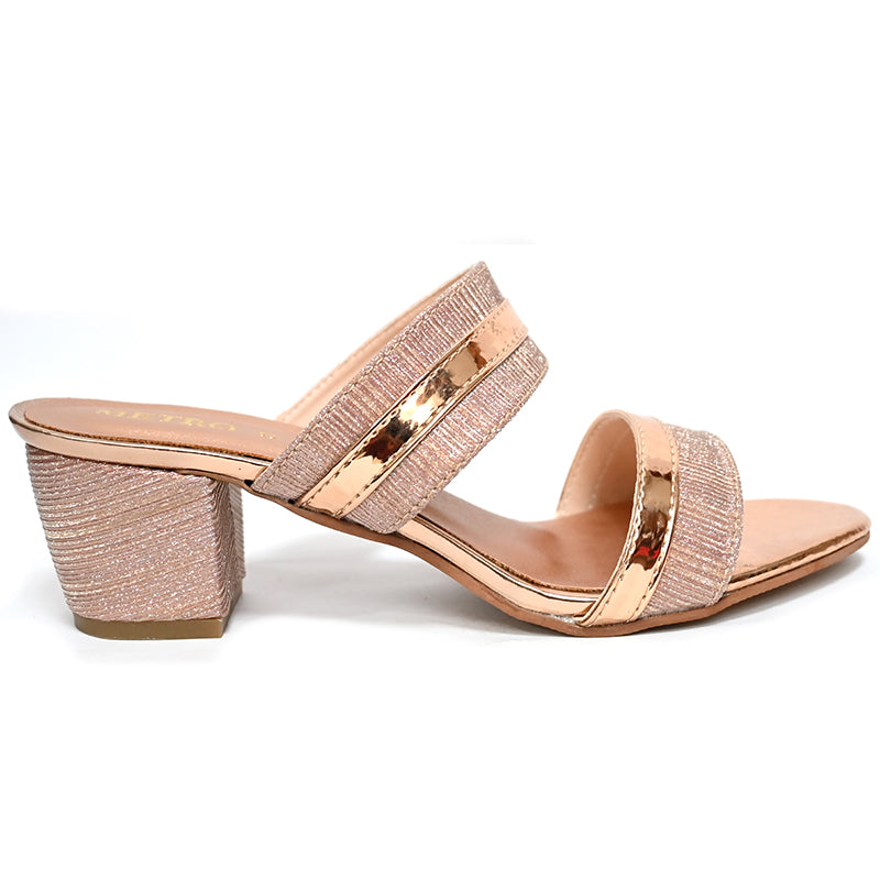 Heels For Women 10400524