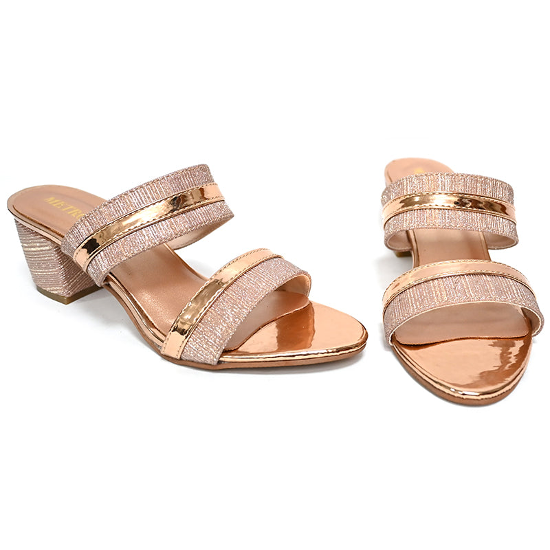 Heels For Women 10400524