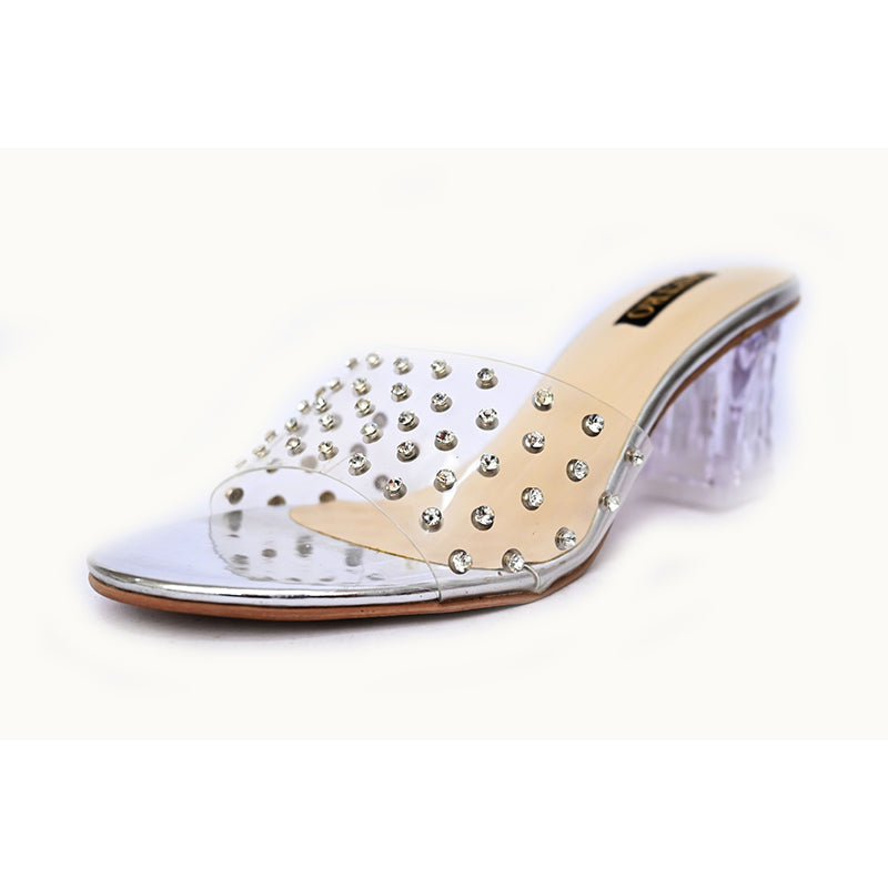 Heels For Women 10400525