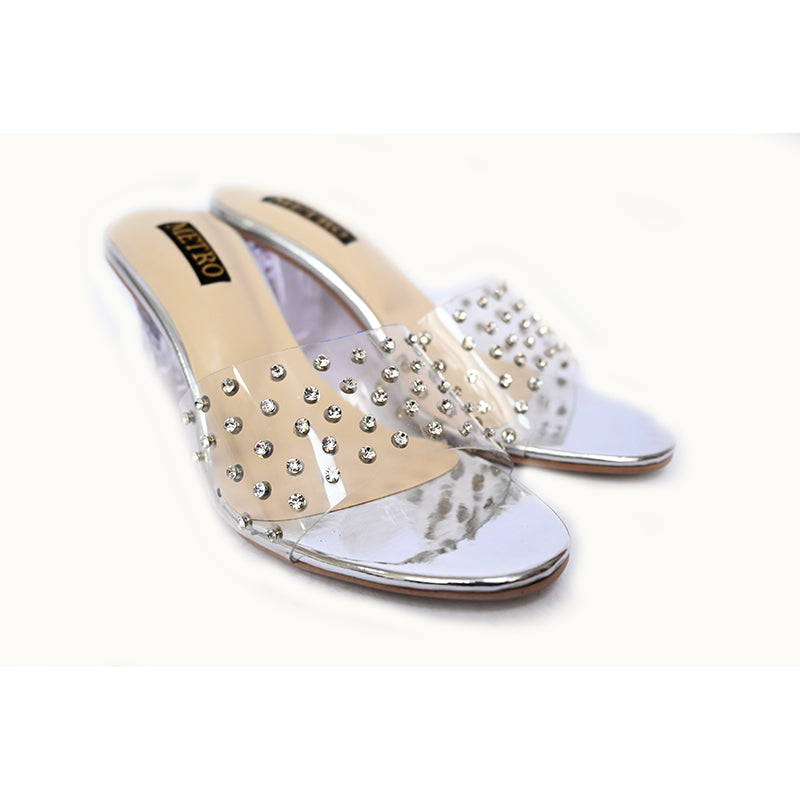 Heels For Women 10400525