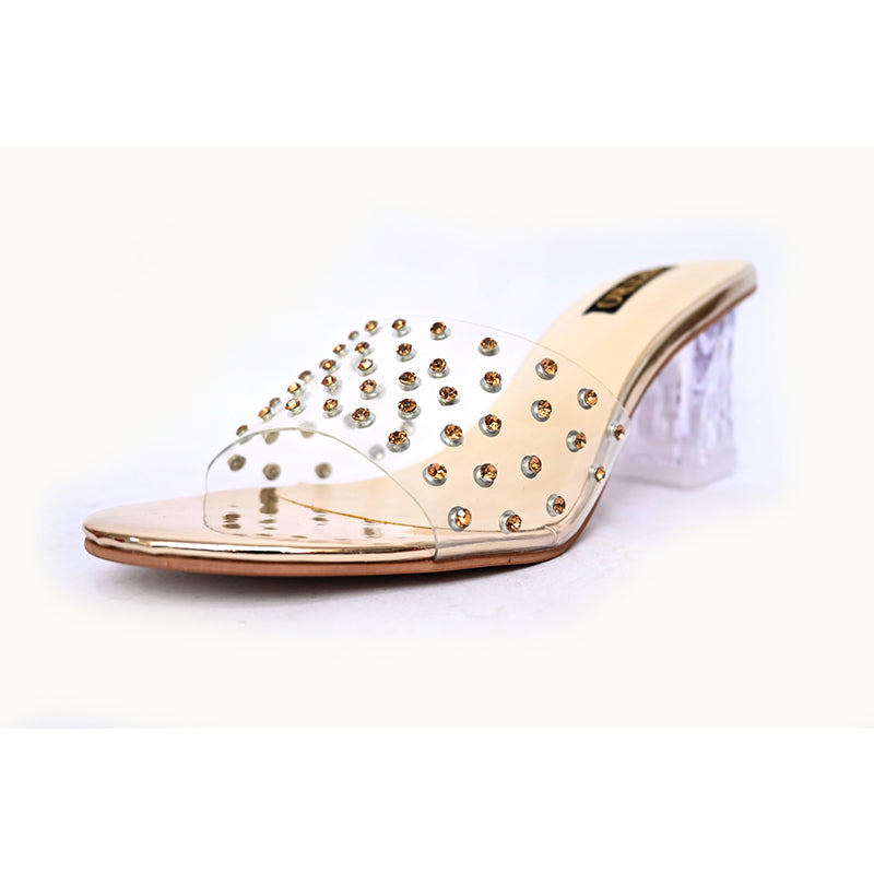 Heels For Women 10400525