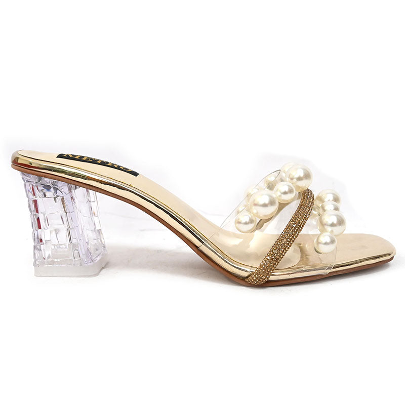 Heels For Women 10400526