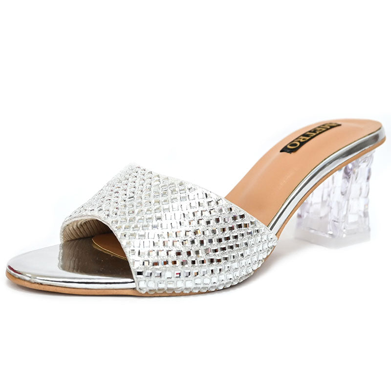 Heels For Women 10400527