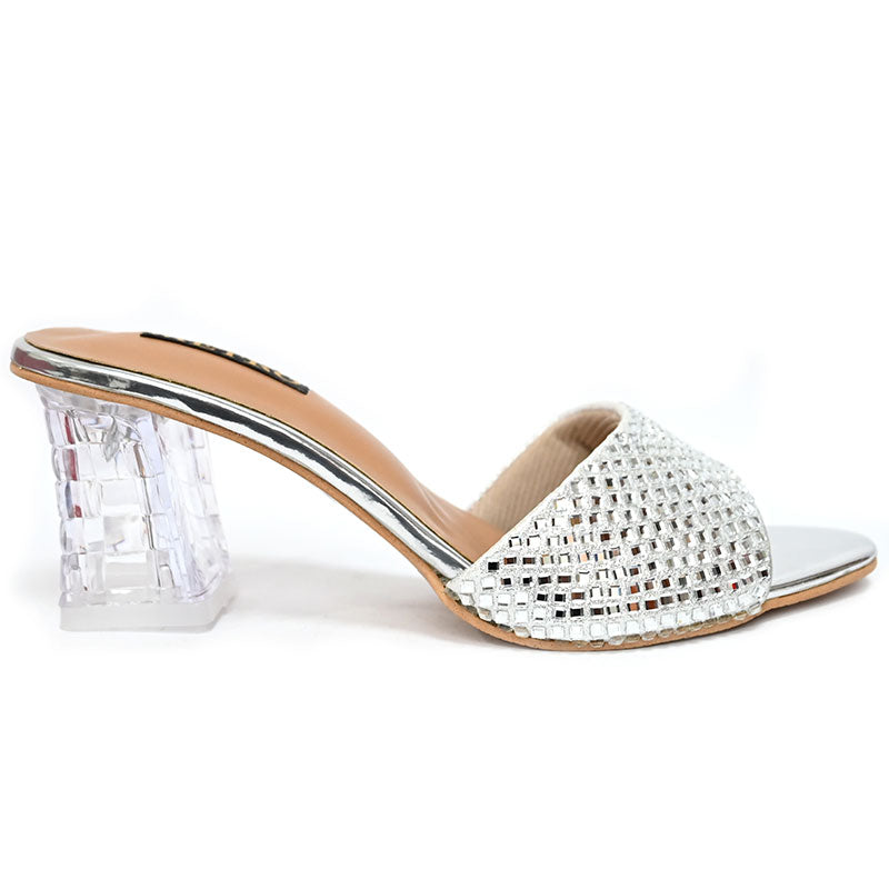 Heels For Women 10400527