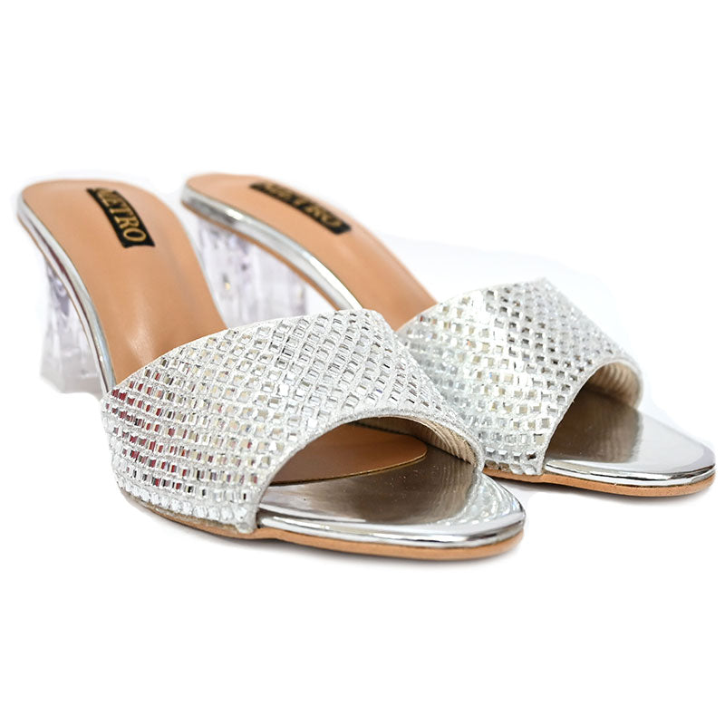 Heels For Women 10400527