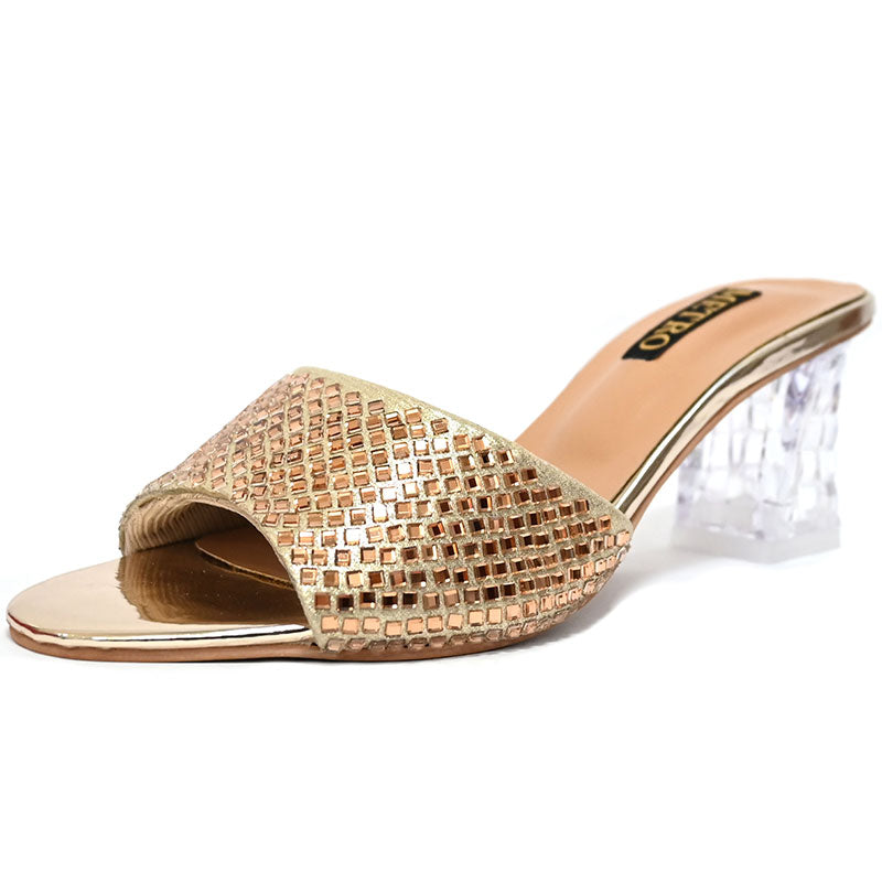 Heels For Women 10400527