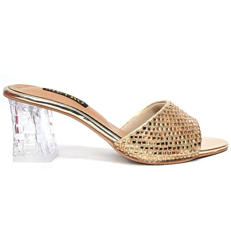 Heels For Women 10400527