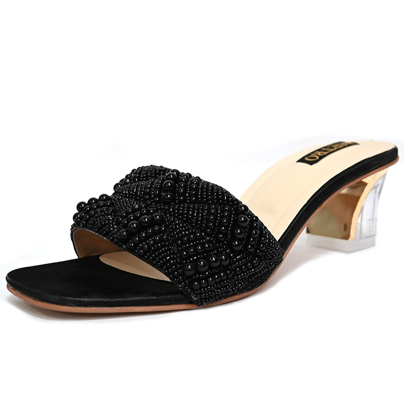 Heels For Women 10400528