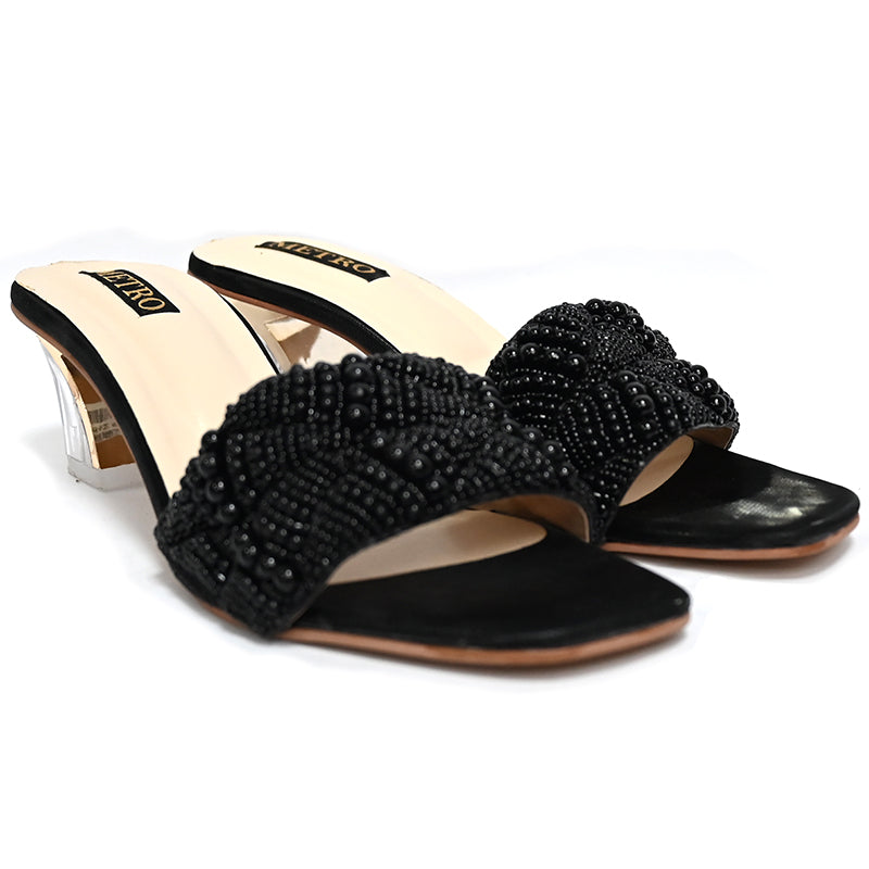 Heels For Women 10400528
